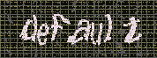 CAPTCHA_picture