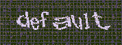 CAPTCHA_picture