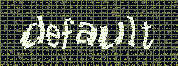 CAPTCHA_picture