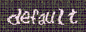 CAPTCHA_picture