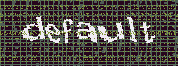 CAPTCHA_picture