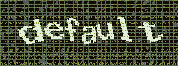 CAPTCHA_picture