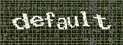 CAPTCHA_picture