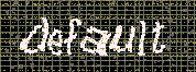CAPTCHA_picture