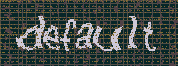 CAPTCHA_picture