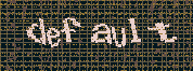 CAPTCHA_picture