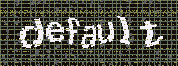 CAPTCHA_picture