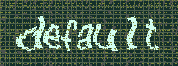 CAPTCHA_picture