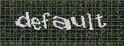 CAPTCHA_picture