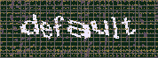 CAPTCHA_picture