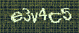 CAPTCHA_picture