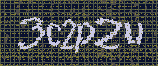 CAPTCHA_picture