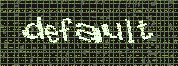 CAPTCHA_picture