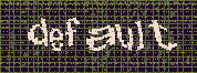 CAPTCHA_picture