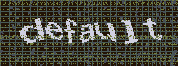 CAPTCHA_picture