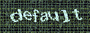 CAPTCHA_picture