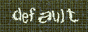 CAPTCHA_picture