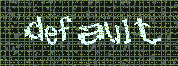 CAPTCHA_picture