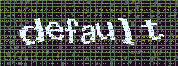 CAPTCHA_picture