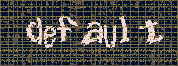 CAPTCHA_picture