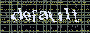 CAPTCHA_picture