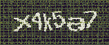 CAPTCHA_picture