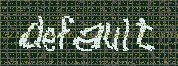 CAPTCHA_picture