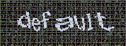 CAPTCHA_picture