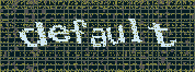 CAPTCHA_picture