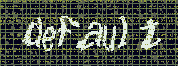 CAPTCHA_picture