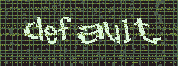 CAPTCHA_picture