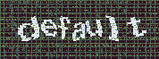 CAPTCHA_picture