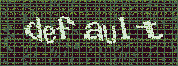 CAPTCHA_picture