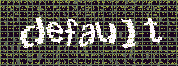 CAPTCHA_picture