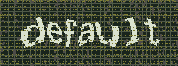 CAPTCHA_picture