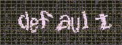 CAPTCHA_picture