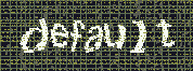 CAPTCHA_picture