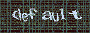 CAPTCHA_picture