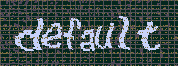 CAPTCHA_picture