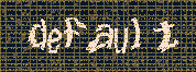 CAPTCHA_picture