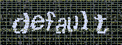 CAPTCHA_picture