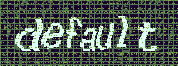 CAPTCHA_picture