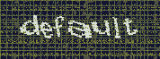 CAPTCHA_picture