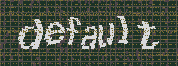 CAPTCHA_picture