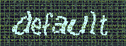 CAPTCHA_picture