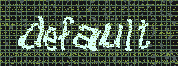 CAPTCHA_picture