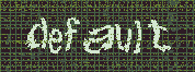 CAPTCHA_picture
