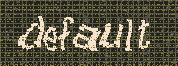 CAPTCHA_picture