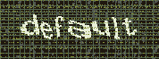 CAPTCHA_picture