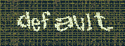 CAPTCHA_picture